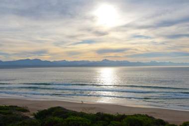 Plett Beachfront Accommodation