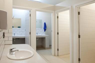 Plett Beachfront Accommodation