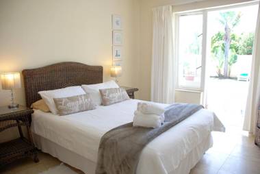 Mandalay Guest House Plettenberg Bay