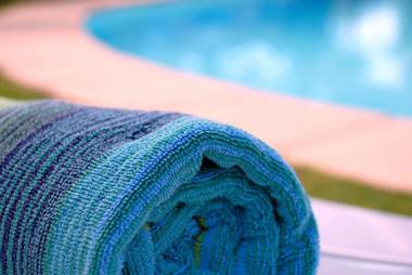 Mandalay Guest House Plettenberg Bay