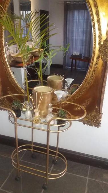 Whale Rock Guest House