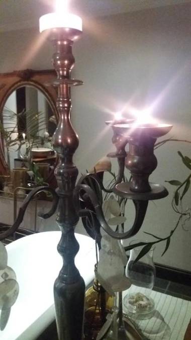 Whale Rock Guest House