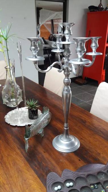 Whale Rock Guest House