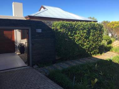 Plettenberg Bay Getaway