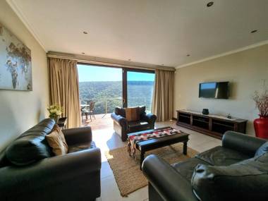 Alkantmooi Private Nature Reserve - Keurkloof