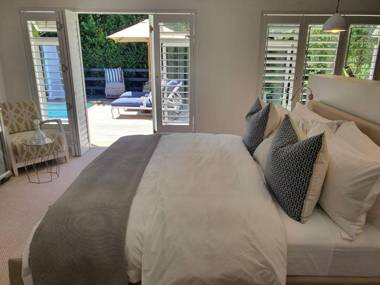 Long Story Guest House