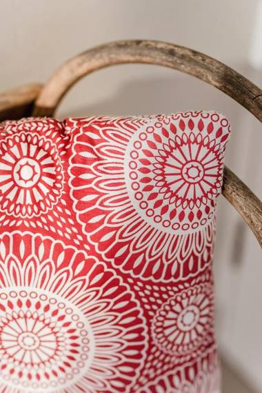 20 River Club Villas