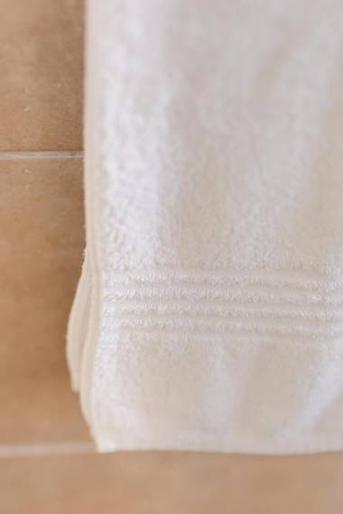 20 River Club Villas