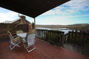 Moonriver Self Catering