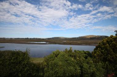 Moonriver Self Catering