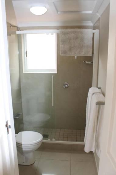 Beau Rivage Studio 112