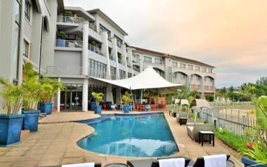 BON Hotel Waterfront Richards Bay