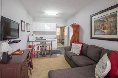 Hillton Manor Guest House