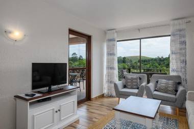 San Lameer Villa 10423