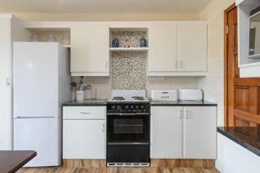 San Lameer Villa 10423