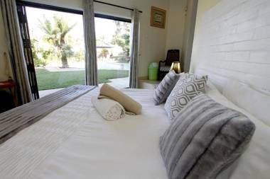 La Dolce Vita Umhlanga Guesthouse