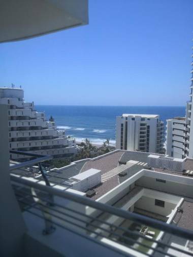 The Pearls (Strictly HALAL)