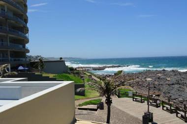 Vallen Lodge 2 - FAMILY ONLY