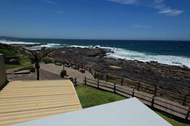 Vallen Lodge 2 - FAMILY ONLY