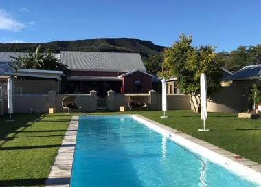 The Duke of Bedford Inn