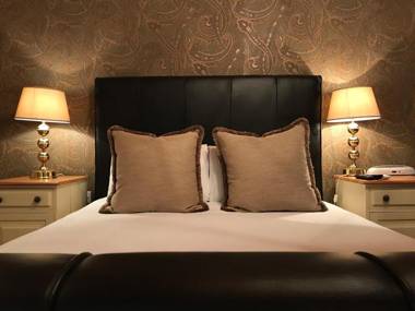 The Duke of Bedford Inn