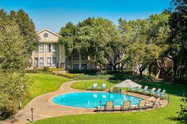 Protea Hotel by Marriott Midrand