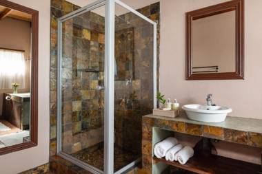 Aberfeldy Bed & Breakfast