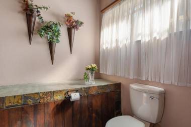 Aberfeldy Bed & Breakfast