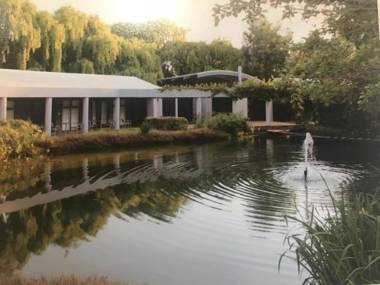 Willow Place Guest House