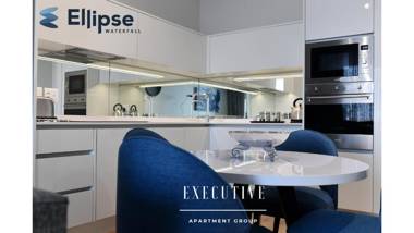 Ellipse Waterfall Executive Apartments