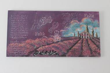 PhysEQFiT Guesthouse & Spa