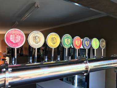 Lanseria Country Estate