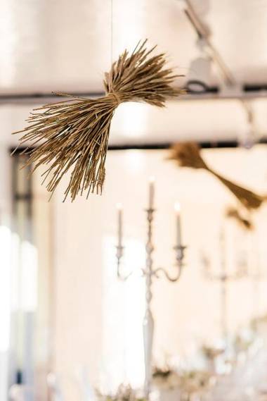 Cradle Boutique Hotel