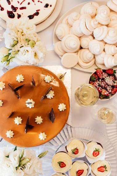 Cradle Boutique Hotel