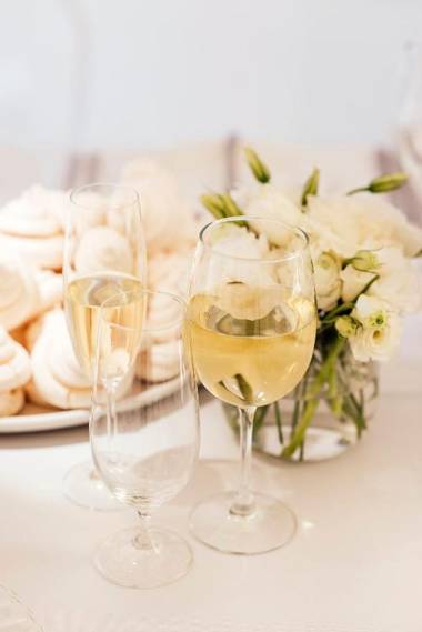 Cradle Boutique Hotel