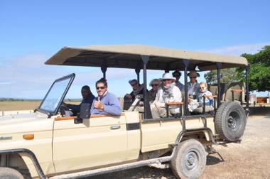 De Hoop Collection - Opstal Houses