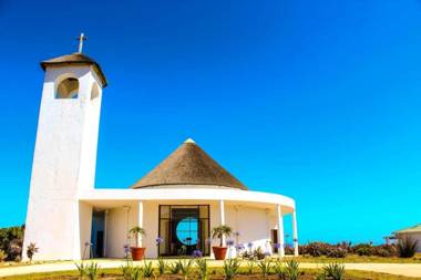 Gourikwa Nature Reserve