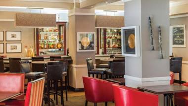 Southern Sun Ridgeway Lusaka