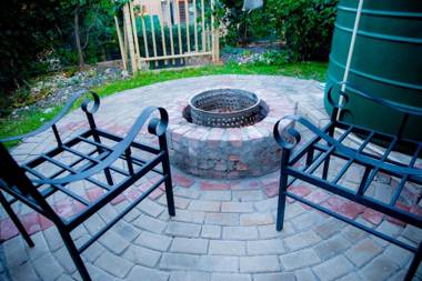 Relaxation Apartment near Foxdale court