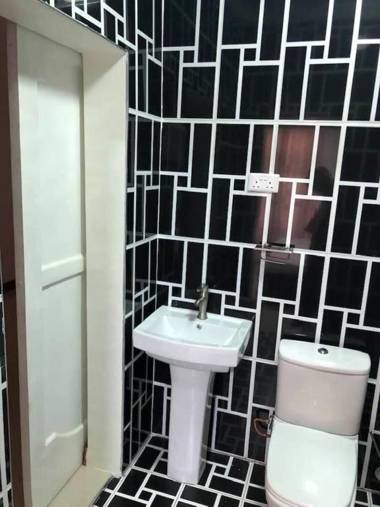 Exclusive apartment in Handsworth - 2 bedrooms