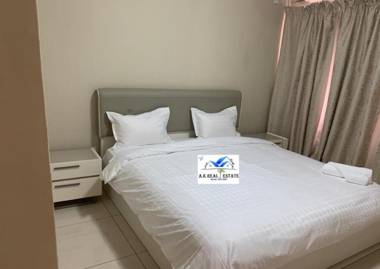 Exclusive apartment in Handsworth - 4 bedrooms