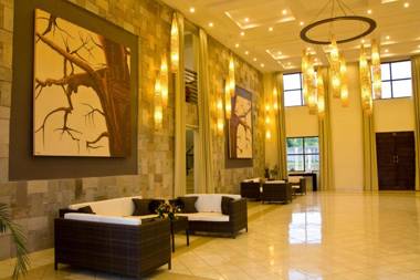 Protea Hotel by Marriott Chipata