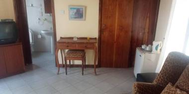 Copperbelt Executive Accommodation Ndola