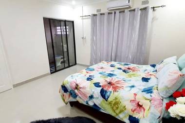 Artem Apartments - Flat 3