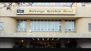 Bulawayo Rainbow Hotel