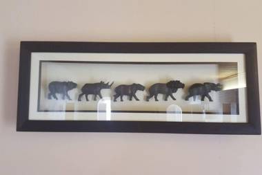 Kismet Executive Guest House