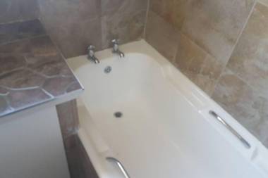 Kismet Executive Guest House