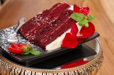 Masawara Urban Retreat