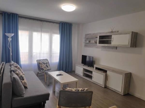 SUITEDREAMS - Av. Fener