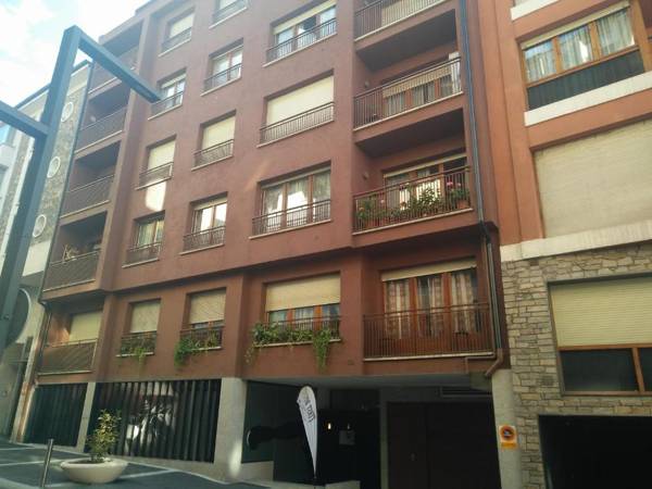 SUITEDREAMS - Av. Fener